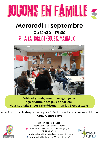 Jouons en famille sept24
