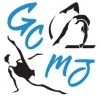 Logo GCMJ vignette