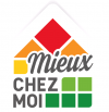 logo-mieux-chez-moi