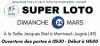 Loto VCMJ_vign