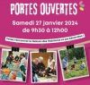 MDH_PORTES OUVERTES 2024_lg