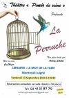 perruche_mdf