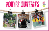 portes ouvertes 2025