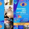 rentree_artiste_aff (Petit)