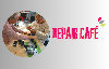 repair cafe mdh