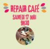 REPAIR CAFE vignette
