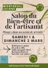 salon_bien_etre_vign