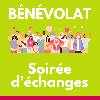 soiree benv