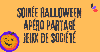 soireehalloween