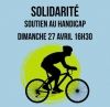 Solidarité (1)