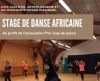 Stage danse africaine 04022024_edited