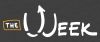 the week logo