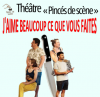 théatre vignette 2