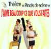 théatre vignette