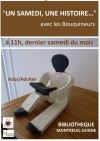 Un_samedi_une_histoire_cataloguepdf_page-0001