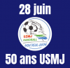 vignette 50 ans usmj