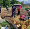 Vignette agenda atelier jardin