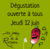 vignette AMAP dégusta 