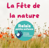 Vignette fête de la nature