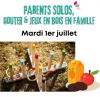 vignette gouter jeux bois