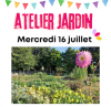 Vignette jardin 16 07