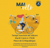 vignette mai à vélo