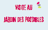 visite jardin