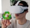 visuel_VR