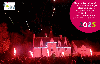 voeux site vign
