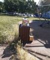 Agoraespace-Esperanto-bis-depot-déchets