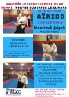 aikido-portes-ouvertes