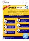 ALERTE-Collectivites