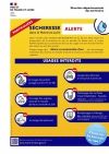 ALERTE-Particuliers