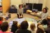 anim-tapis-de-lecture-2jpg