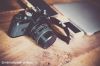 appareil photo