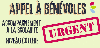 Appel à bénévoles acc sco 20232024_vign
