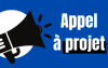 appel à projet