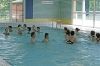 aquagym