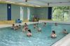 AQUAGYM_3412modifié