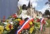 armistice commemoration copie
