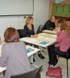 atelier-emploi-MLA