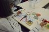 atelier_mosaique_MH