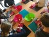 ateliers-anti-gaspi-2