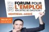 ateliers emploi