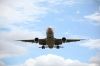 avion