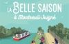 belle_saison_big_une