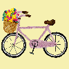 bike-7134325_1280
