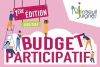 budget-participatif_recadré