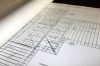 cadastre