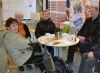 café-accueil-esnm